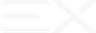 EX