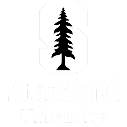 Stanford