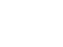 Swift Solar